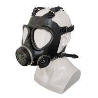 MF11防毒面具 防護(hù)有機(jī)無機(jī)氣體